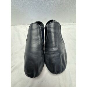 weissman dance shoes w800, 9.5 AM‎